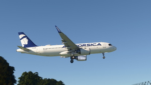 [A32NX] Air Corsica FleetPack F-HXKB/KJ/KC/KF [raimbotrax][8K] thumbnail 22