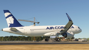 [A32NX] Air Corsica FleetPack F-HXKB/KJ/KC/KF [raimbotrax][8K] thumbnail 23