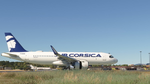 [A32NX] Air Corsica FleetPack F-HXKB/KJ/KC/KF [raimbotrax][8K] thumbnail 24