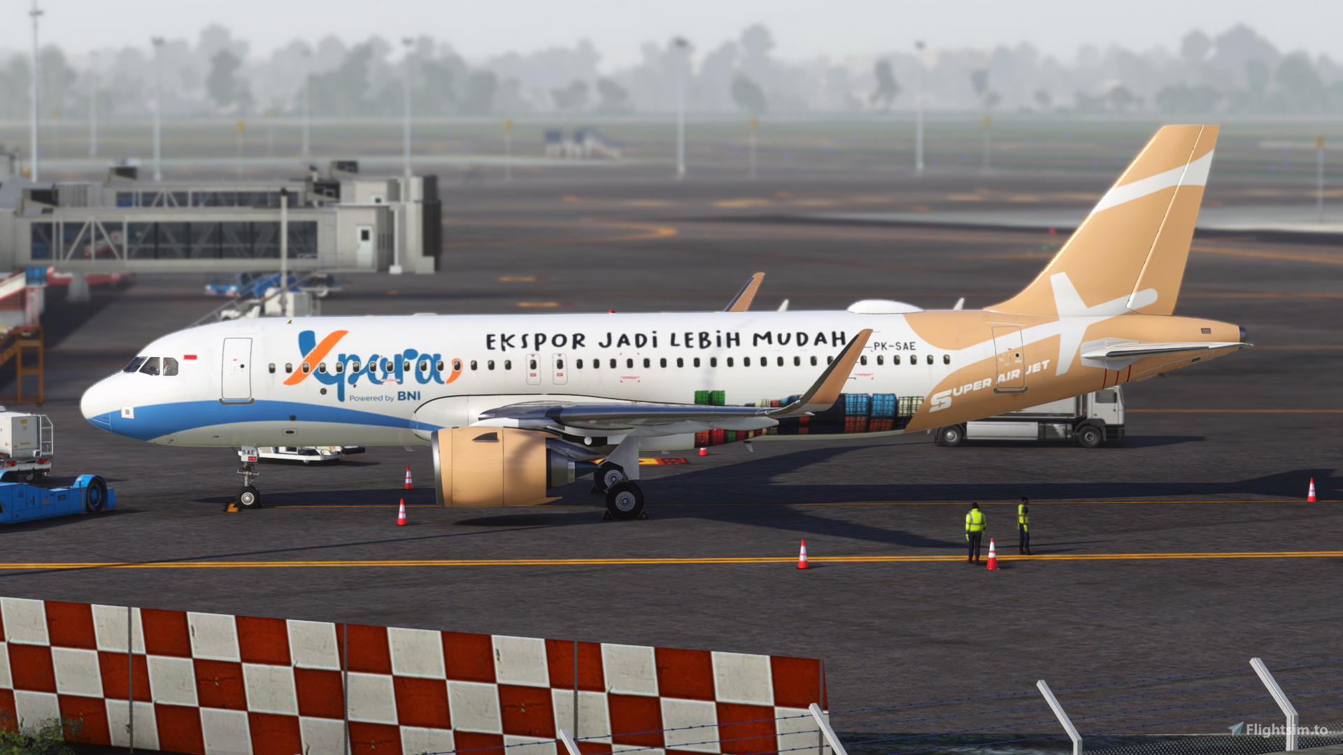 Z2 アジア航空フィリピン Aviator Story A320-232 Z2 アジア航空フィリピン Aviator Story A320-232 - メルカリ