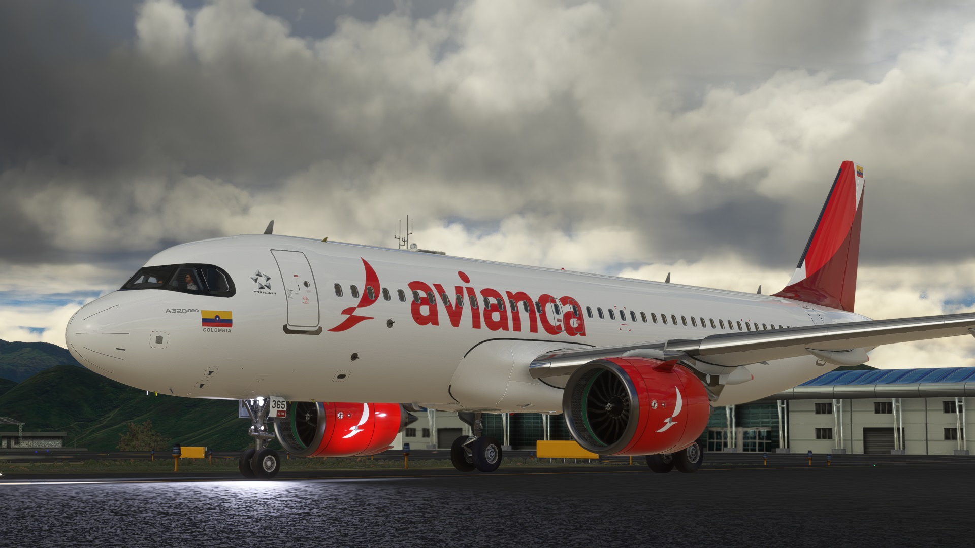 a32nx-flybywire-avianca-airbus-a320-neo-msfs-add-on-flightsim-to