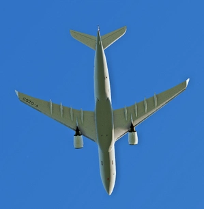 FSX Port | A330-200 thumbnail 5