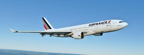 FSX Port | A330-200 thumbnail 6