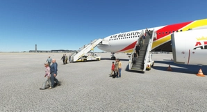 A330-900 GSX Pro Ground Services Profile v1.0.0h thumbnail 6