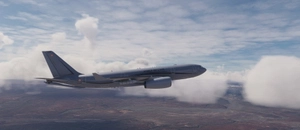 A330 MRTT thumbnail 2