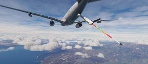 A330 MRTT thumbnail 1