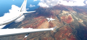 A330 MRTT thumbnail 4