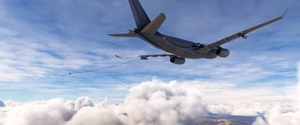 A330 MRTT thumbnail 3