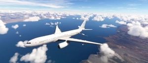 A330 MRTT thumbnail 5