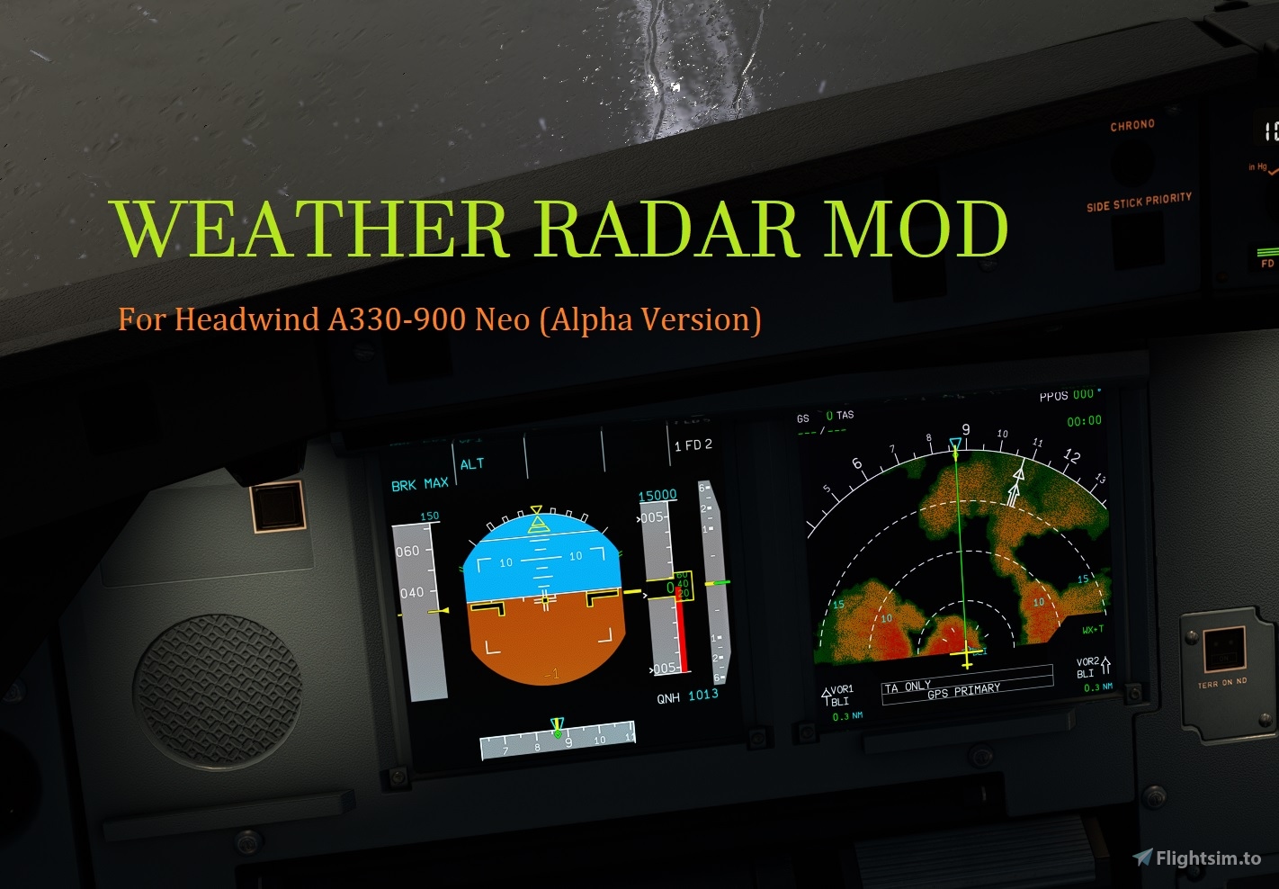 https://cdn.flightsim.to/images/26/a339x-weather-radar-mod-for-headwind-a330-900-neo-alpha-version-73705-1689471047-wHvSC.jpg