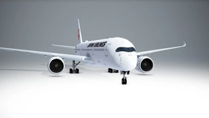A350-900 Livery Pack [FSX CONVERTED] thumbnail 4