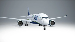 A350-900 Livery Pack [FSX CONVERTED] thumbnail 12