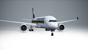 A350-900 Livery Pack [FSX CONVERTED] thumbnail 22
