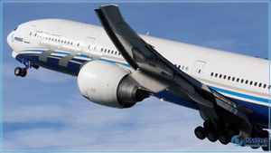 AAO PMDG 777 Scripts thumbnail 2