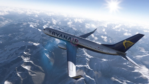 AB Realistic Reshade Preset