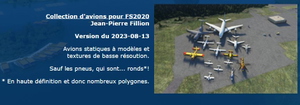 CYXX - Abbotsford International Airport - Cascade Aerospace & Conair Group thumbnail 24