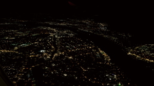Actual realistic reshade thumbnail 6