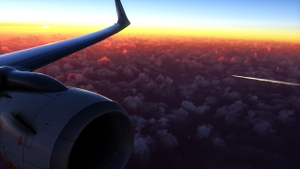 Actual realistic reshade thumbnail 3