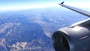 Actual realistic reshade thumbnail 1