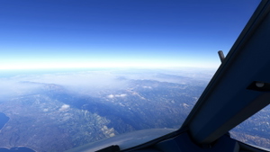 Actual realistic reshade thumbnail 2