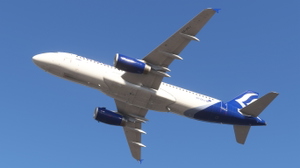 Aegean Airlines SX-DVJ thumbnail 7