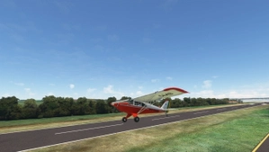 Aero Boero AB-115 and AB-180 thumbnail 3