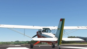Aero Boero AB-115 and AB-180 thumbnail 6