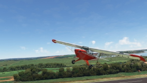 Aero Boero AB-115 and AB-180 thumbnail 8