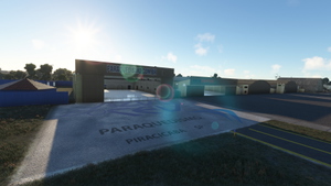 Aeroclube de Piracicaba - SDPW thumbnail 7