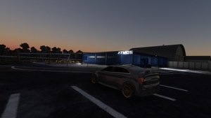 Aeroclube de Piracicaba - SDPW thumbnail 8