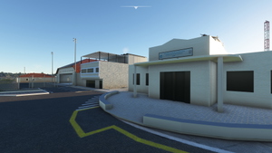 Aeroclube de Piracicaba - SDPW thumbnail 9