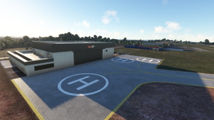 Aeroclube de Piracicaba - SDPW thumbnail 10