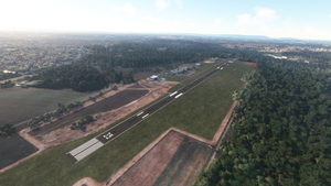 Aeroclube de Piracicaba - SDPW thumbnail 6
