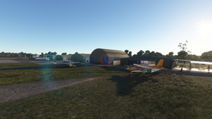 Aeroclube de Piracicaba - SDPW thumbnail 3