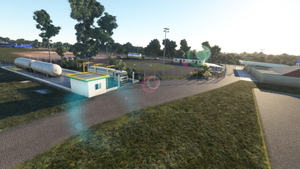 Aeroclube de Piracicaba - SDPW thumbnail 4