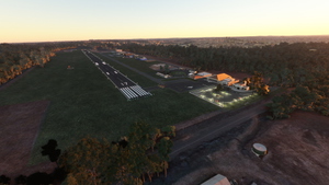 Aeroclube de Piracicaba - SDPW thumbnail 5