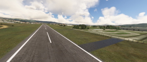 Aeródromo de Chaves - LPCH thumbnail 11