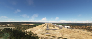 Aeródromo de Ponte de Sôr - LPSO thumbnail 14