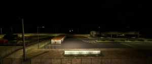 Aeródromo de Ponte de Sôr - LPSO thumbnail 16