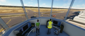 Aeródromo de Ponte de Sôr - LPSO thumbnail 20