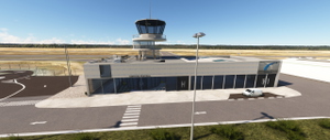 Aeródromo de Ponte de Sôr - LPSO thumbnail 22