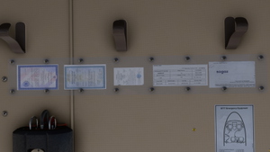 Aeroflot | Pack w/ Cabin | PMDG 777-300ER thumbnail 7