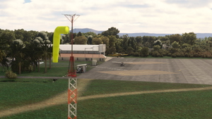 Aeroporto - SBCI 7.0 thumbnail 7