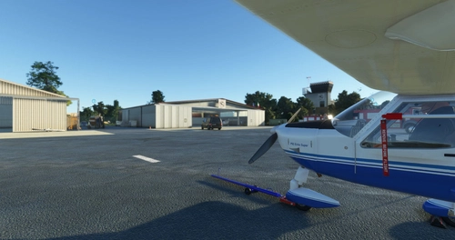 Aeroporto “Edoardo Agnelli” – Torino Aeritalia (ICAO LIMA)