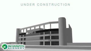 São Paulo/Guarulhos International Airport (GRU/SBGR) thumbnail 9