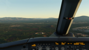 Tepic Intl. Airport MMEP thumbnail 4
