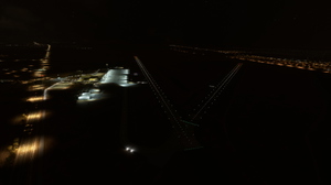 Aeropuerto INTL de Córdoba Ambrosio Taravella (SACO) thumbnail 11