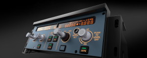 Aerosoft CRJ | WINWING FCU | MobiFlight Profile thumbnail 1
