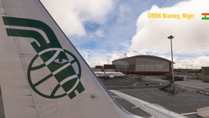AFRICA TO GO! thumbnail 4