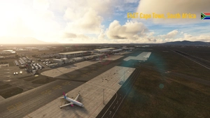 AFRICA TO GO! thumbnail 6